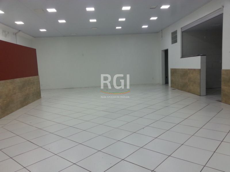 Prédio Inteiro, 1200 m² - Foto 4