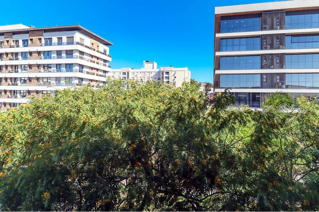 Depósito-Galpão, 34 m² - Foto 29