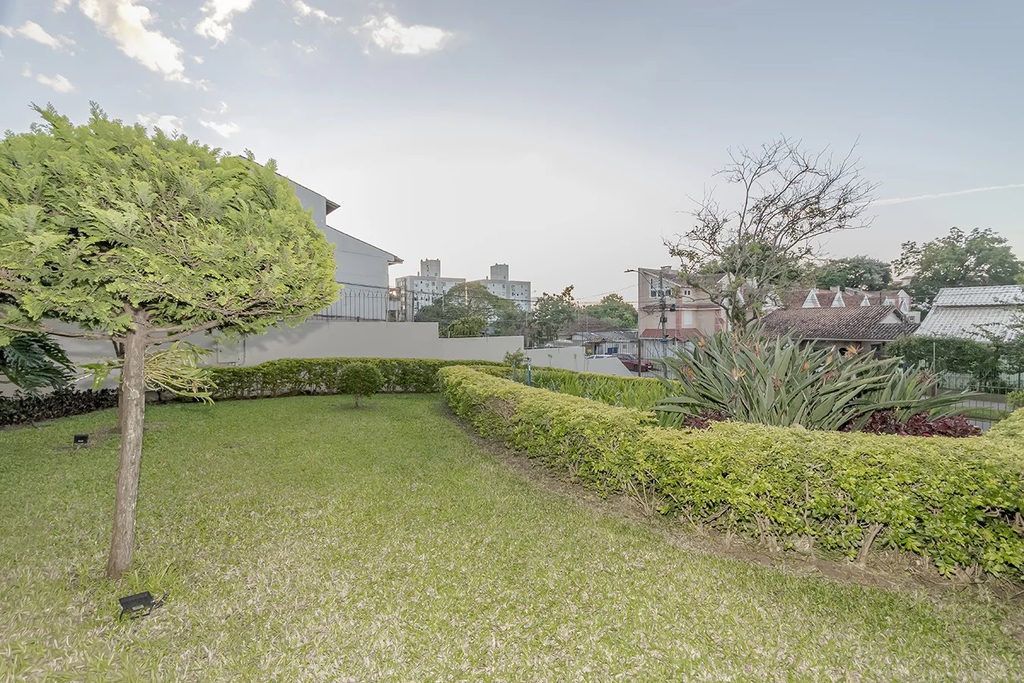 Apartamento, 2 quartos, 70 m² - Foto 25