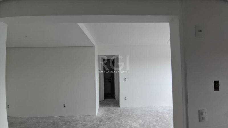 Apartamento, 2 quartos, 63 m² - Foto 4