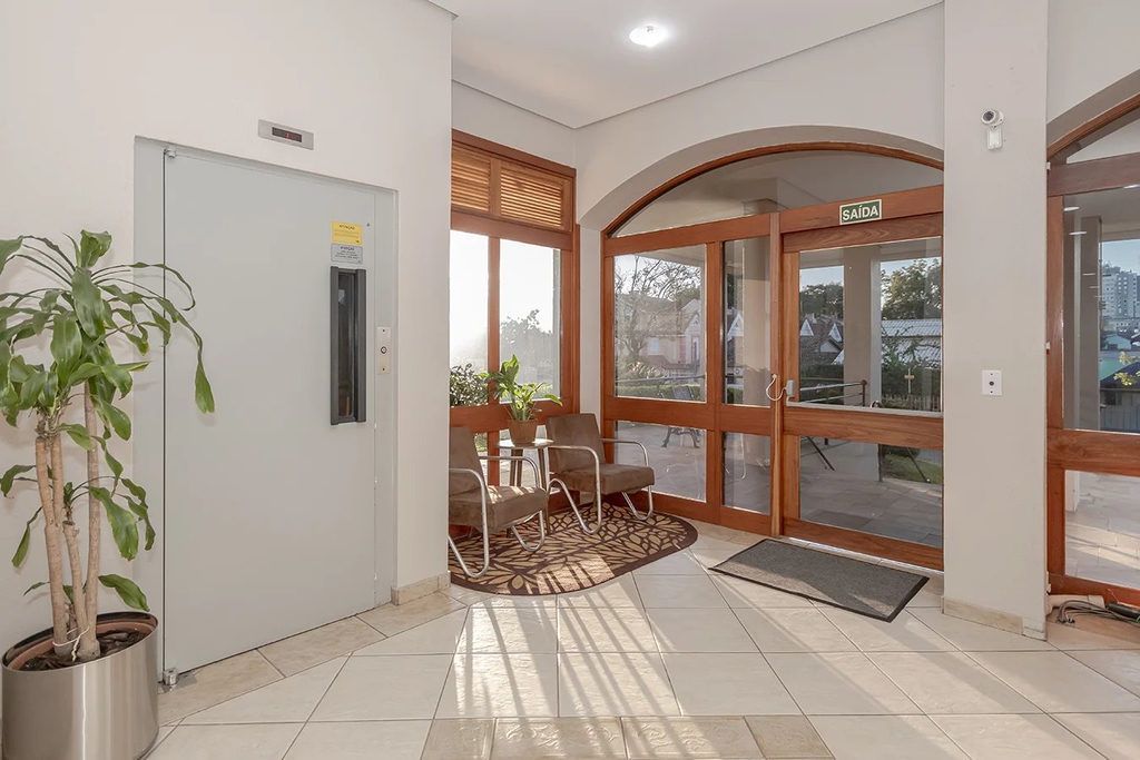 Apartamento, 2 quartos, 70 m² - Foto 18