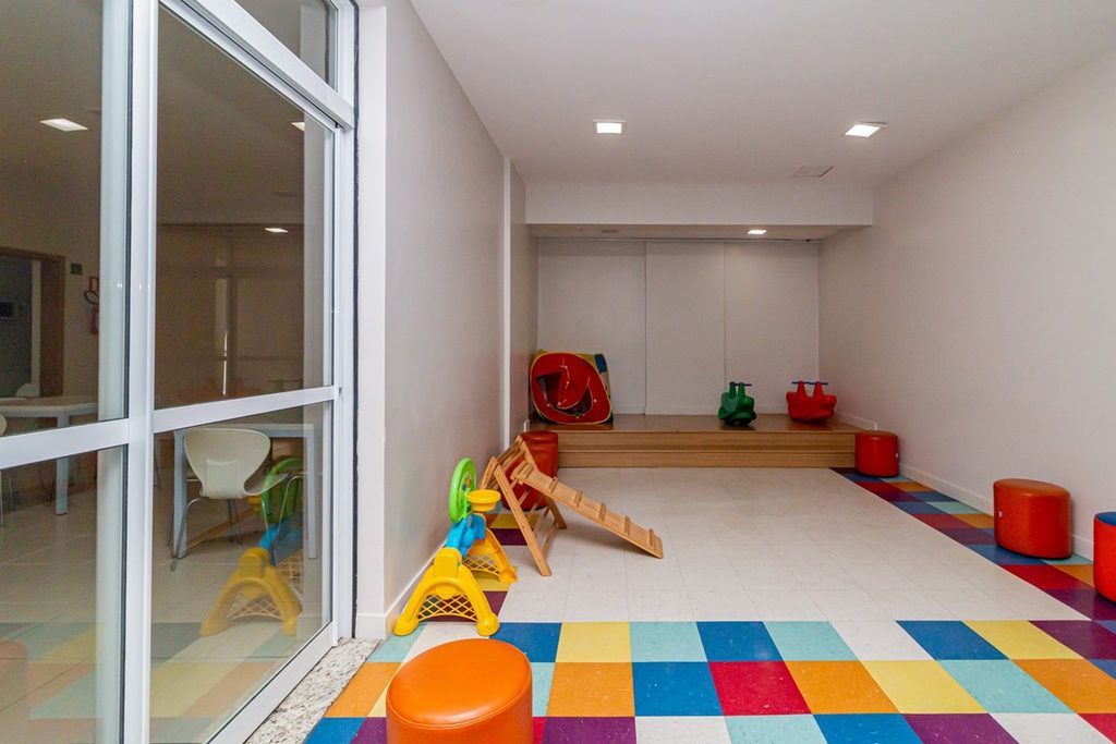 Apartamento, 2 quartos, 61 m² - Foto 31