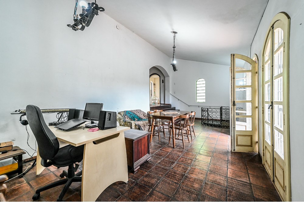 Casa, 3 quartos, 239 m² - Foto 14