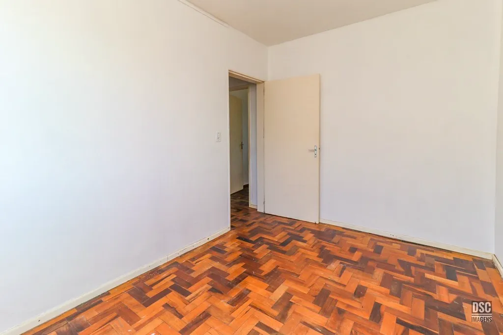 Apartamento, 2 quartos, 48 m² - Foto 6