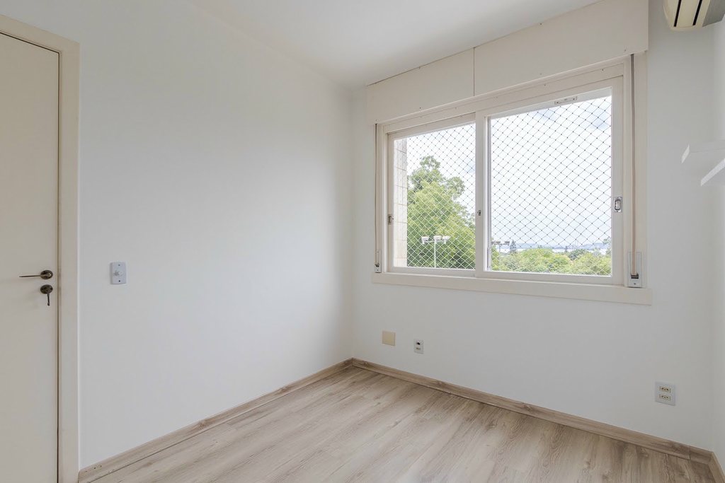 Apartamento, 2 quartos, 77 m² - Foto 28