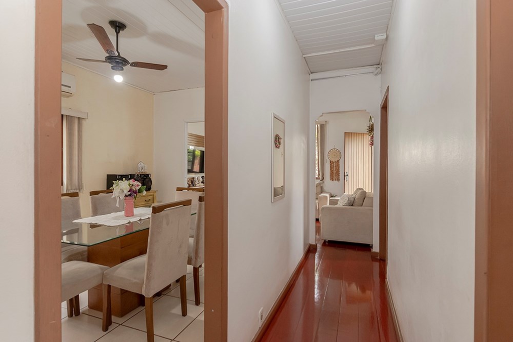 Casa, 2 quartos, 144 m² - Foto 33