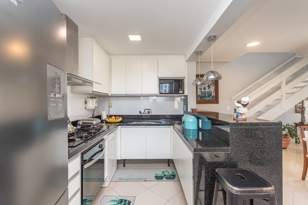 Cobertura, 3 quartos, 241 m² - Foto 41