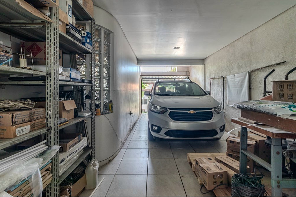 Casa, 3 quartos, 361 m² - Foto 26