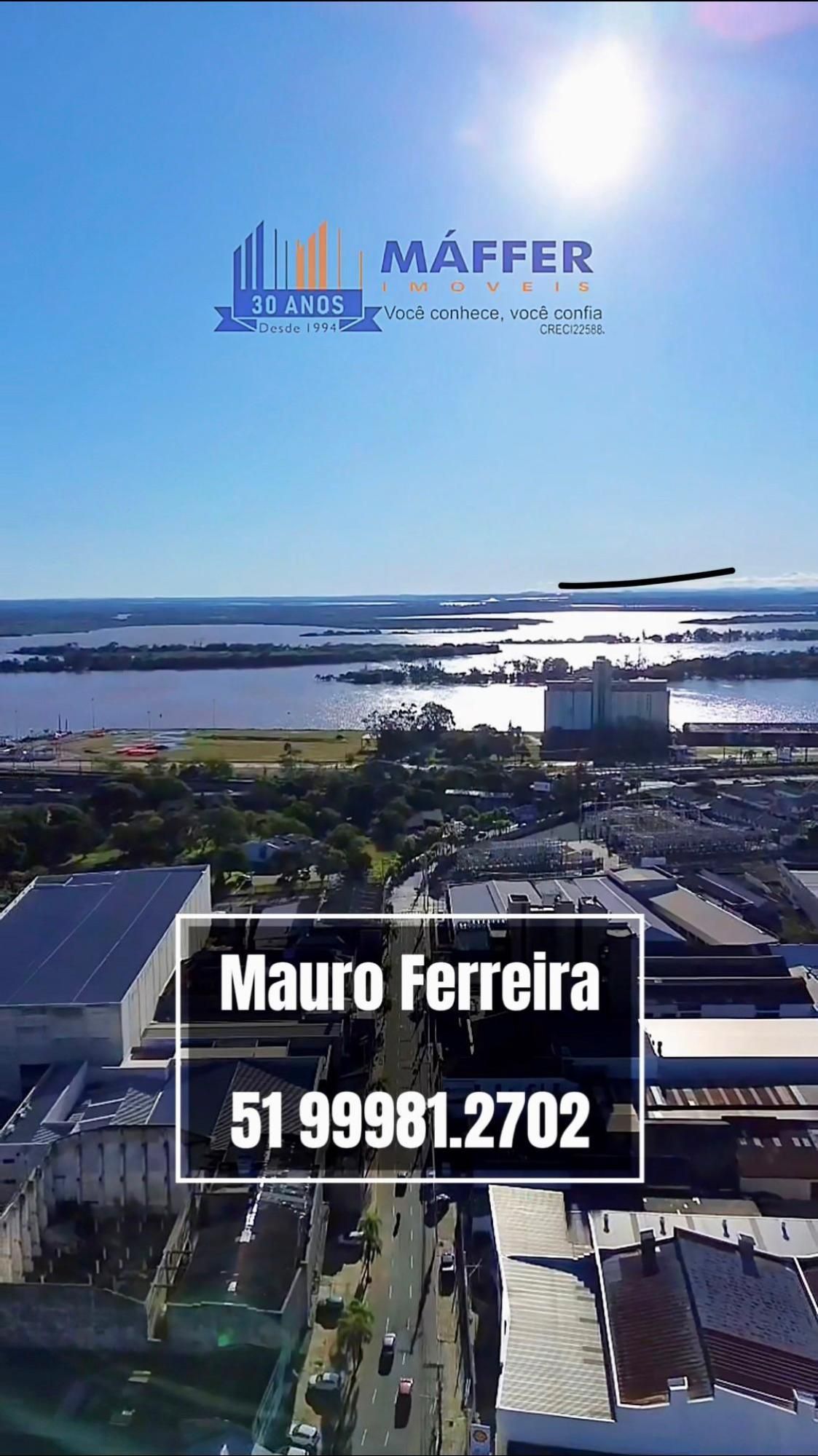 Prédio Inteiro, 3083 m² - Foto 2