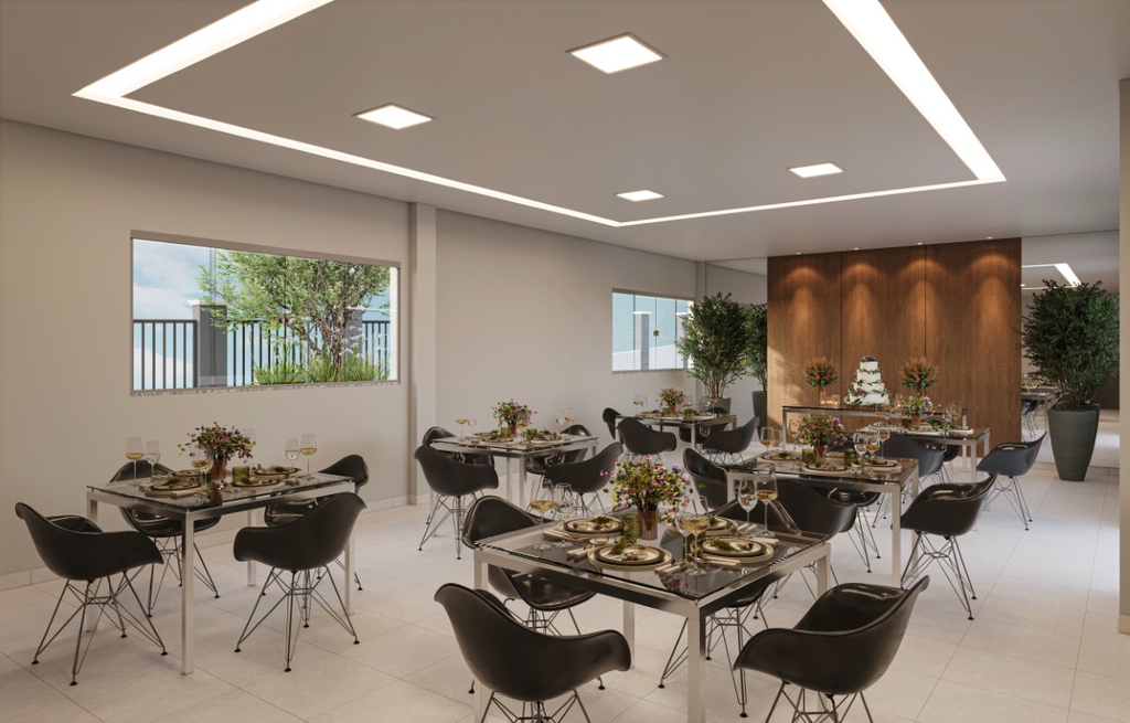 Depósito-Galpão-Armazém à venda com 2 quartos, 58m² - Foto 12