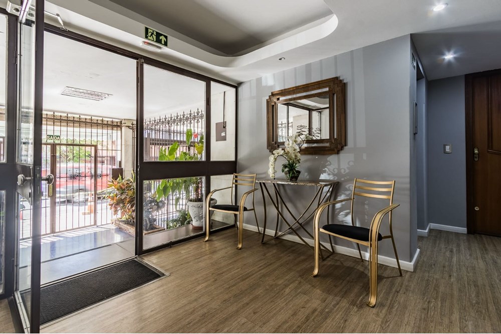 Apartamento, 2 quartos, 71 m² - Foto 4