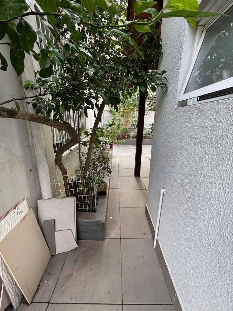 Apartamento, 3 quartos, 181 m² - Foto 19