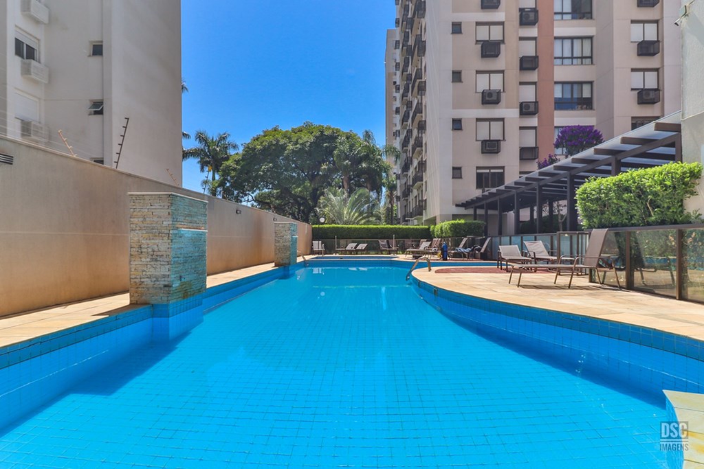 Apartamento, 2 quartos, 65 m² - Foto 57