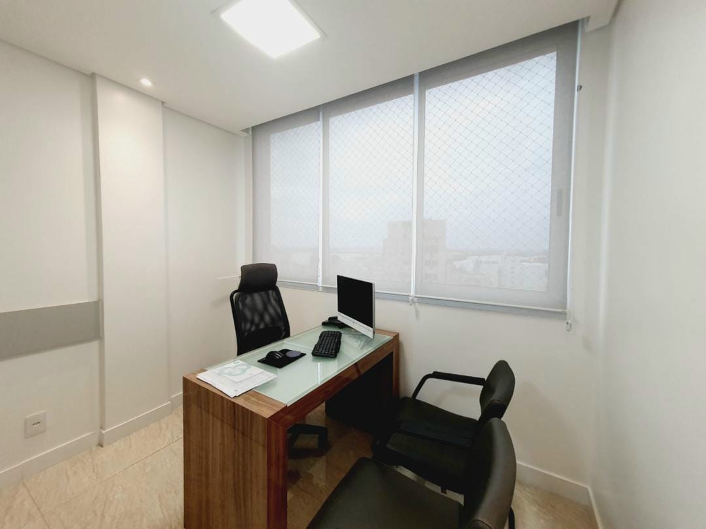 Sala-Conjunto, 86 m² - Foto 11