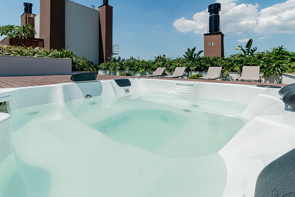 Apartamento, 3 quartos, 87 m² - Foto 14