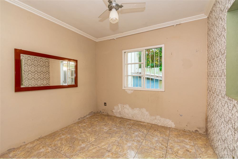 Casa, 4 quartos, 114 m² - Foto 9