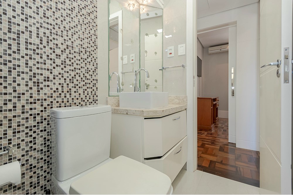 Apartamento, 2 quartos, 51 m² - Foto 10