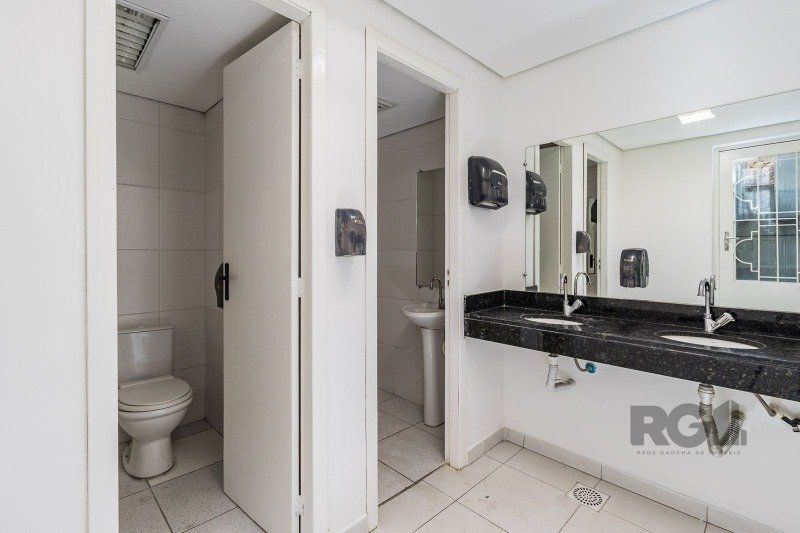 Loja-Salão para alugar, 698m² - Foto 23