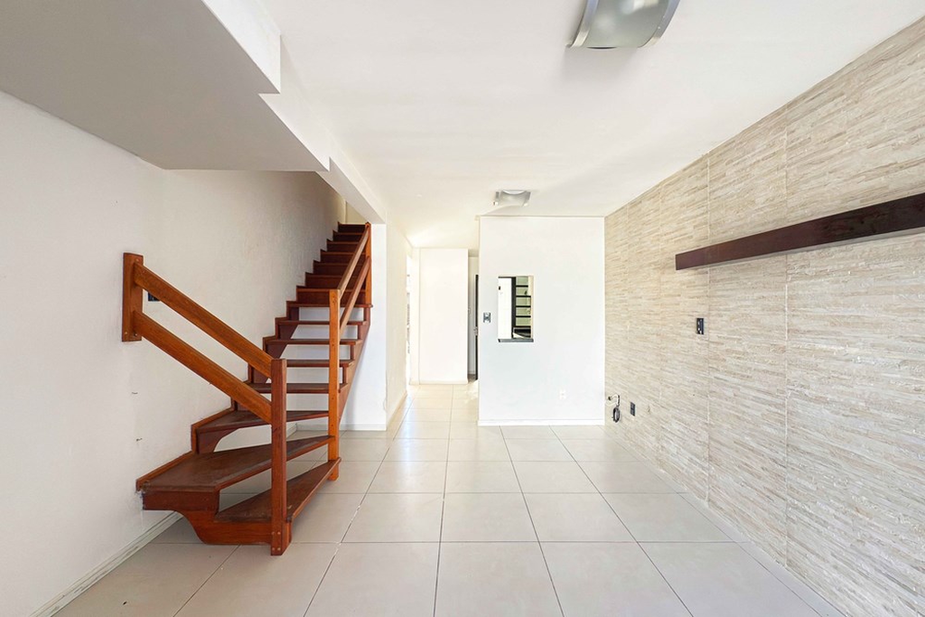 Casa, 3 quartos, 109 m² - Foto 21
