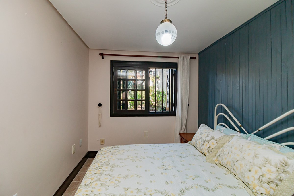 Casa, 5 quartos, 224 m² - Foto 48
