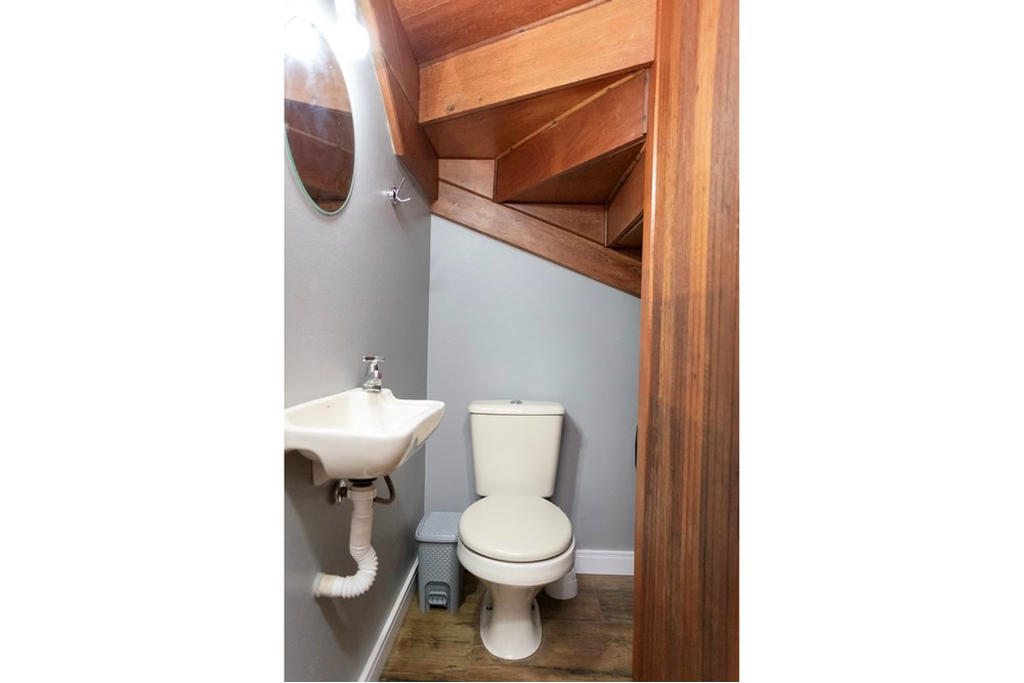 Casa de Condomínio à venda com 2 quartos, 70m² - Foto 3