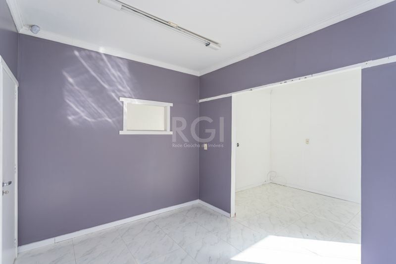 Loja-Salão para alugar, 148m² - Foto 22