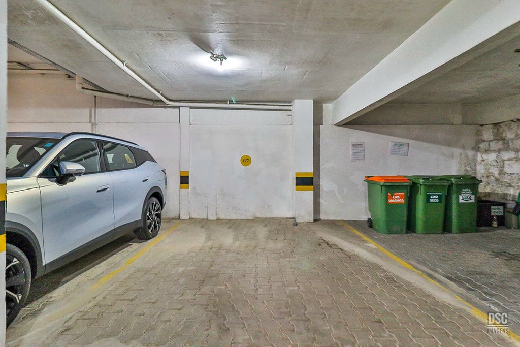 Cobertura, 3 quartos, 186 m² - Foto 19