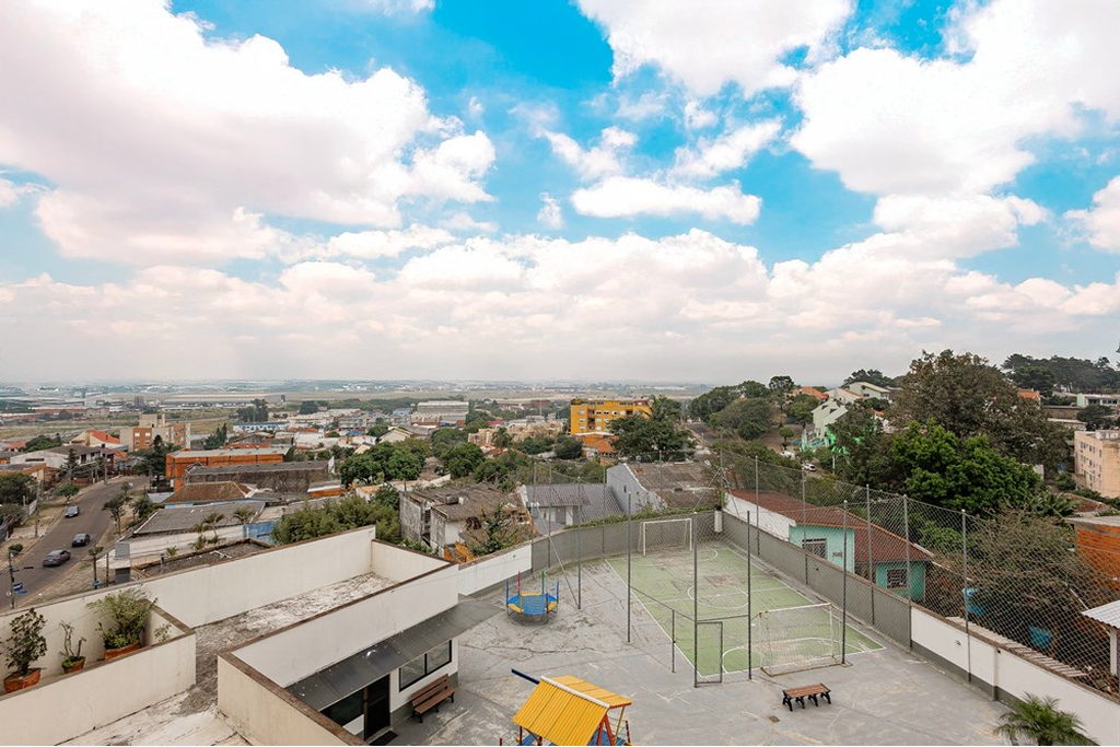 Apartamento à venda com 2 quartos, 64m² - Foto 31