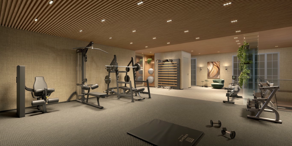 Apartamento, 5 quartos, 774 m² - Foto 17