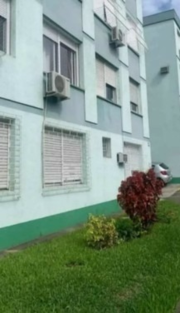 Apartamento, 2 quartos, 62 m² - Foto 2