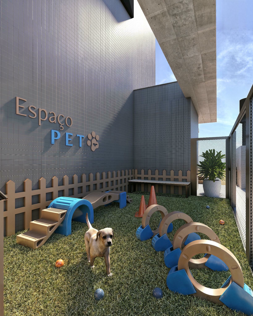 Depósito-Galpão, 113 m² - Foto 9