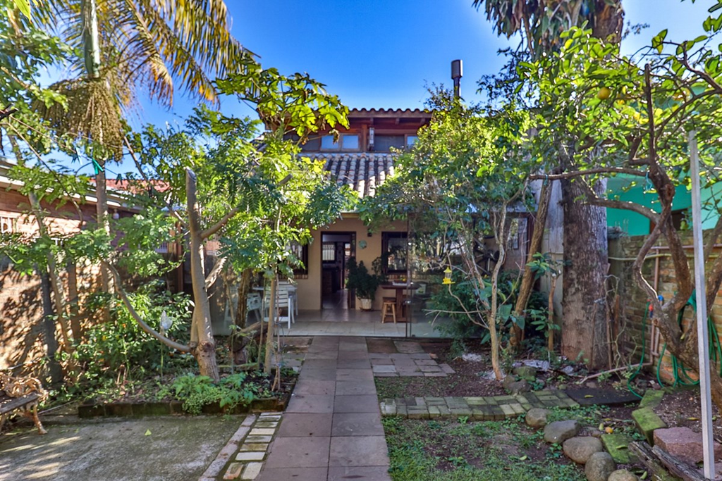 Casa, 2 quartos, 211 m² - Foto 16