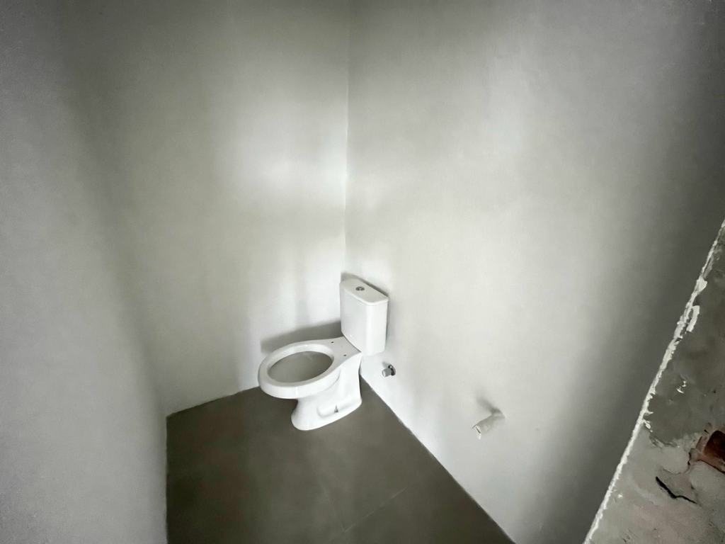 Apartamento, 2 quartos, 75 m² - Foto 10