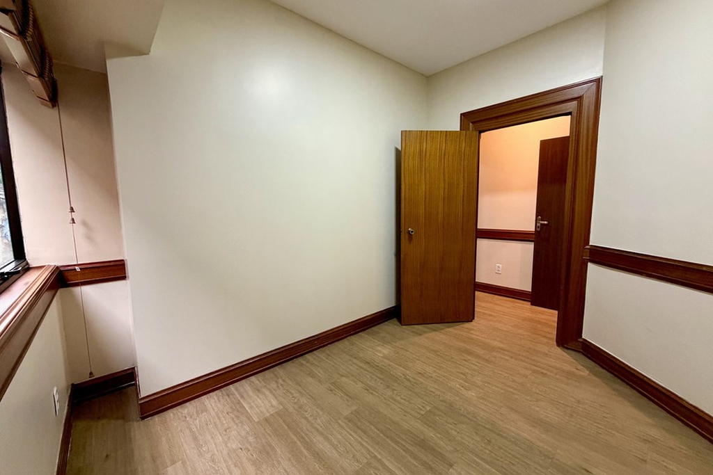 Sala-Conjunto, 36 m² - Foto 8