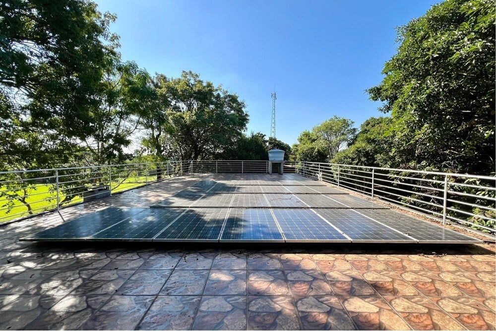 Sítio à venda, 481m² - Foto 11