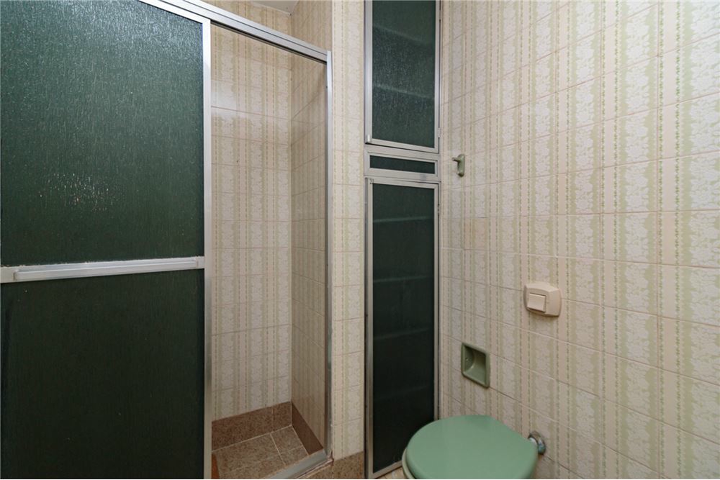 Apartamento, 3 quartos, 119 m² - Foto 35