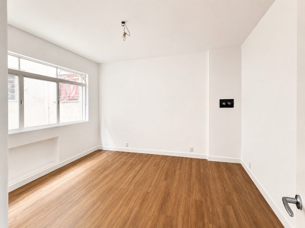 Apartamento, 5 quartos, 219 m² - Foto 28
