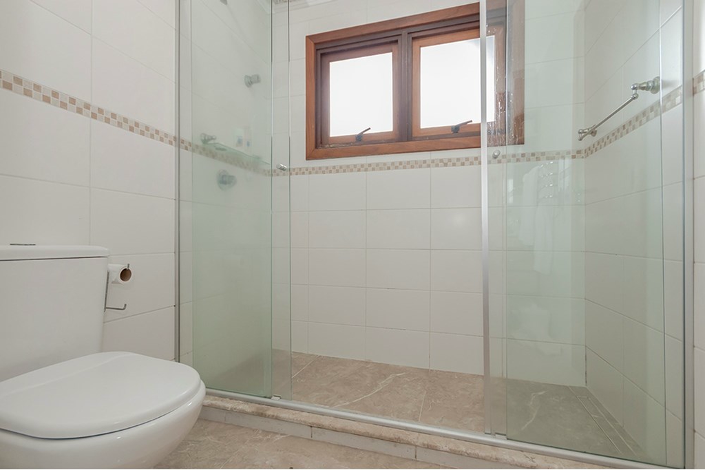 Casa de Condomínio, 4 quartos - Foto 61