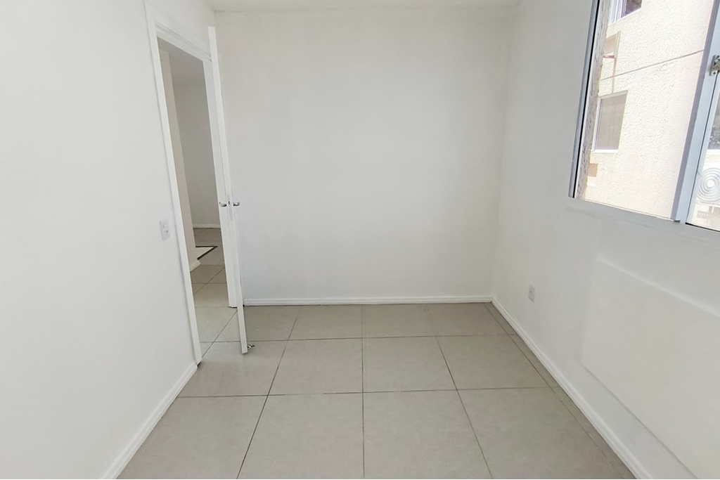 Apartamento, 2 quartos, 42 m² - Foto 9