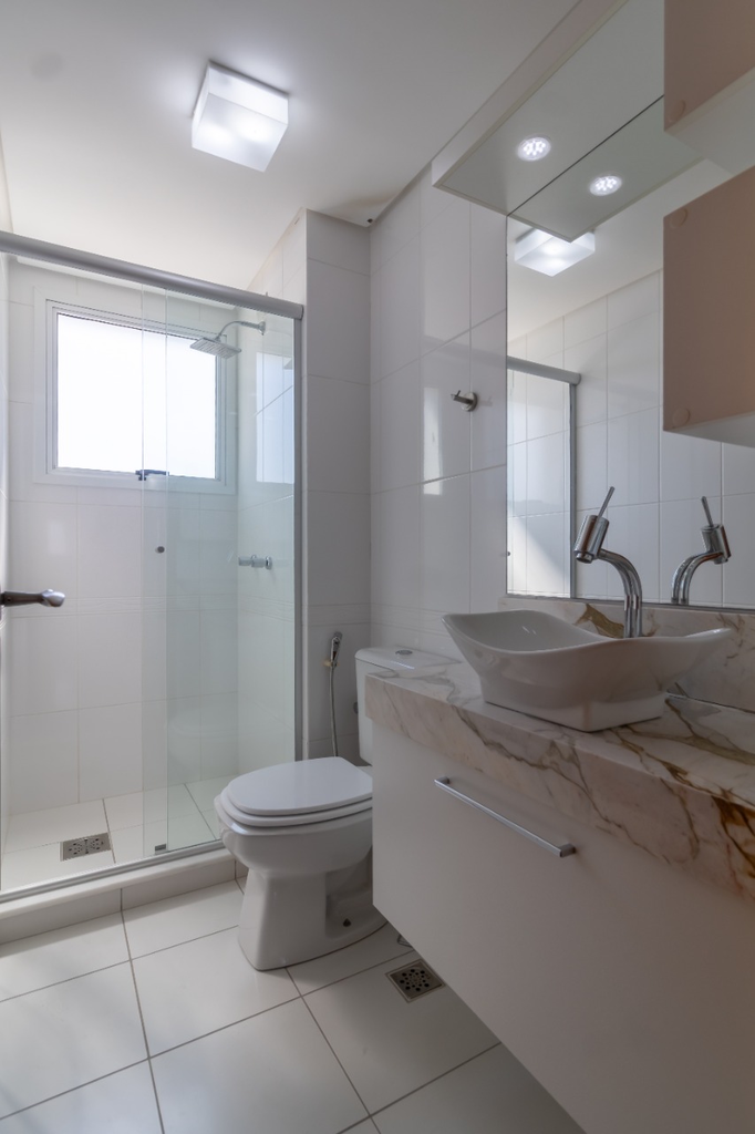 Apartamento, 2 quartos, 73 m² - Foto 34