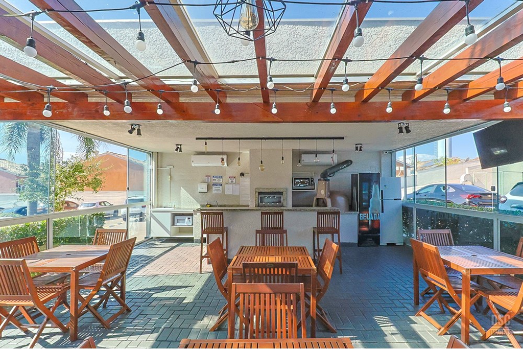 Apartamento, 2 quartos, 49 m² - Foto 15