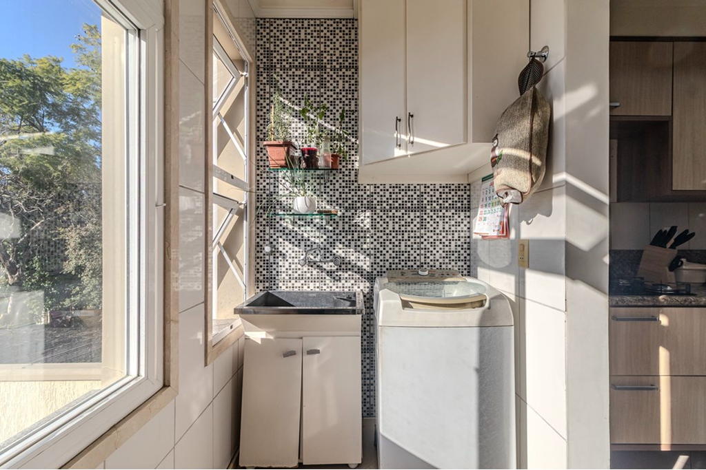 Casa, 3 quartos, 370 m² - Foto 14