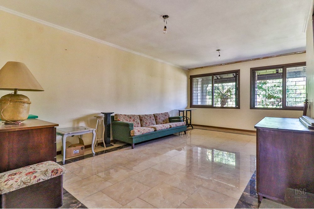 Casa, 3 quartos, 249 m² - Foto 24