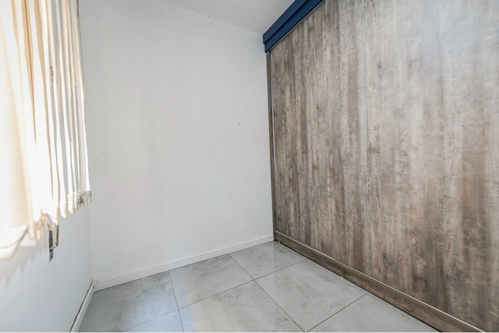 Apartamento, 3 quartos, 77 m² - Foto 17