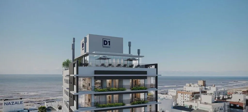 Depósito-Galpão, 43 m² - Foto 17