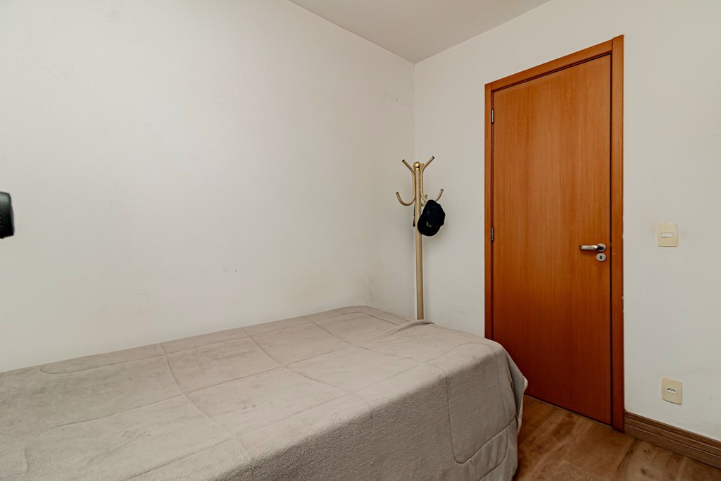 Apartamento, 3 quartos, 83 m² - Foto 44