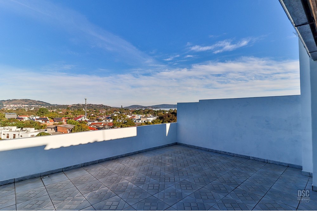 Casa à venda com 5 quartos, 382m² - Foto 14