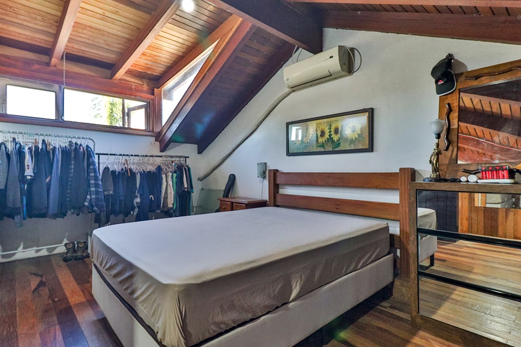 Casa, 2 quartos, 211 m² - Foto 20