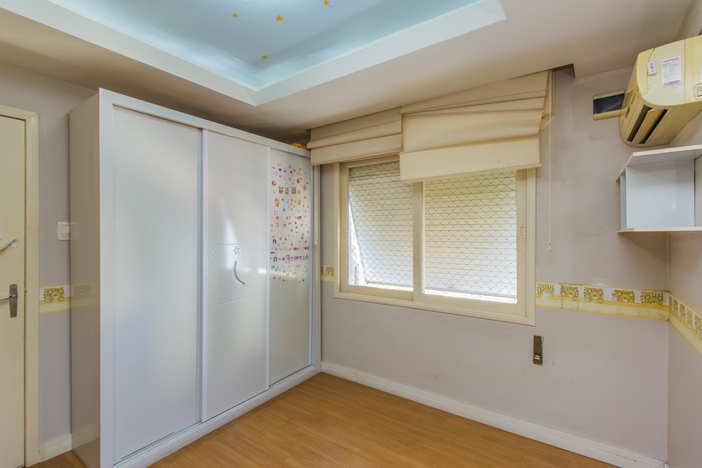 Apartamento, 3 quartos, 108 m² - Foto 52