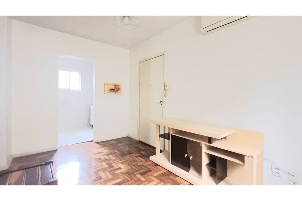 Apartamento, 3 quartos, 58 m² - Foto 27